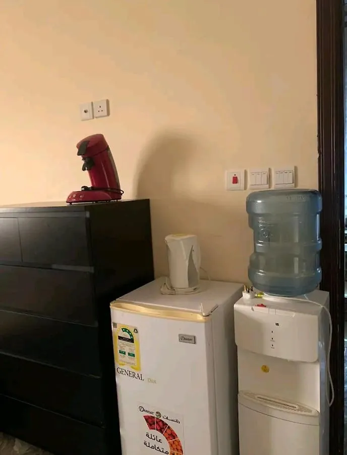 Appartement Meuble A La Mecque 0*,  Arabie saoudite